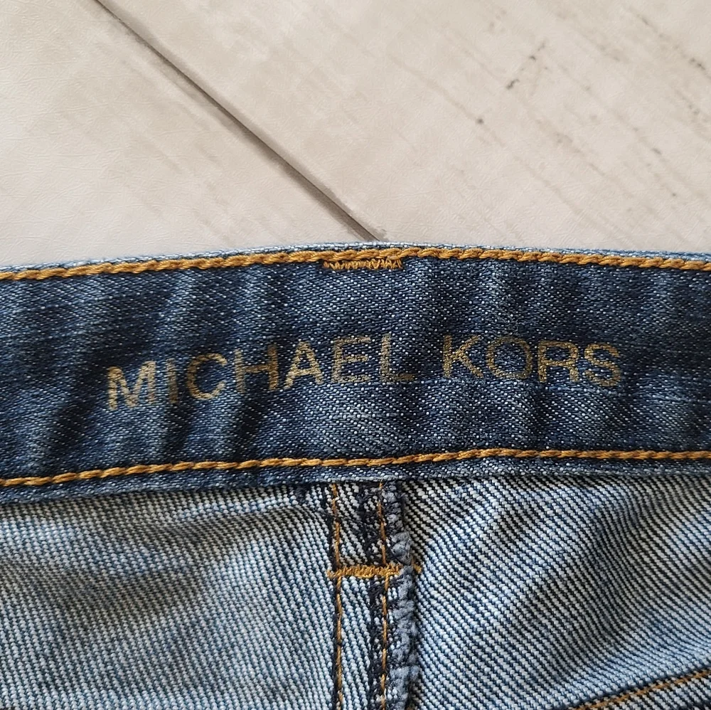 Michael Kors Size‎ 6P Jeans